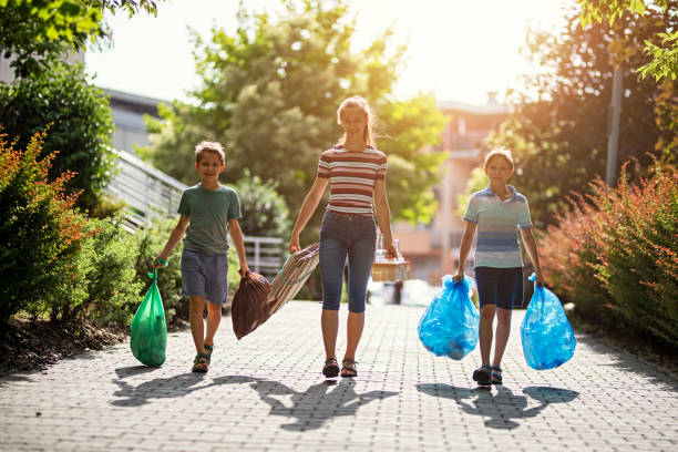 Best Yard Waste Removal  in North Redington Beach, FL