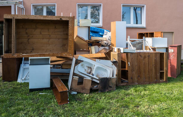 Best Appliance Removal Near Me  in North Redington Beach, FL