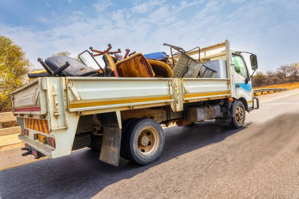 North Redington Beach, FL Junk Removal Company