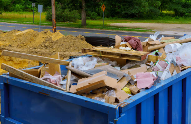 Best Junk Removal Near Me  in North Redington Beach, FL